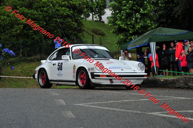DSC_6261.JPG